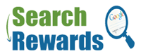 Searchrewards - SEO Company in Coimbatore Offers best SEO Services in India At Affordable Rates logo